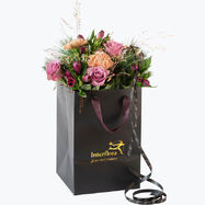 240507_bukett_interflora_blomster